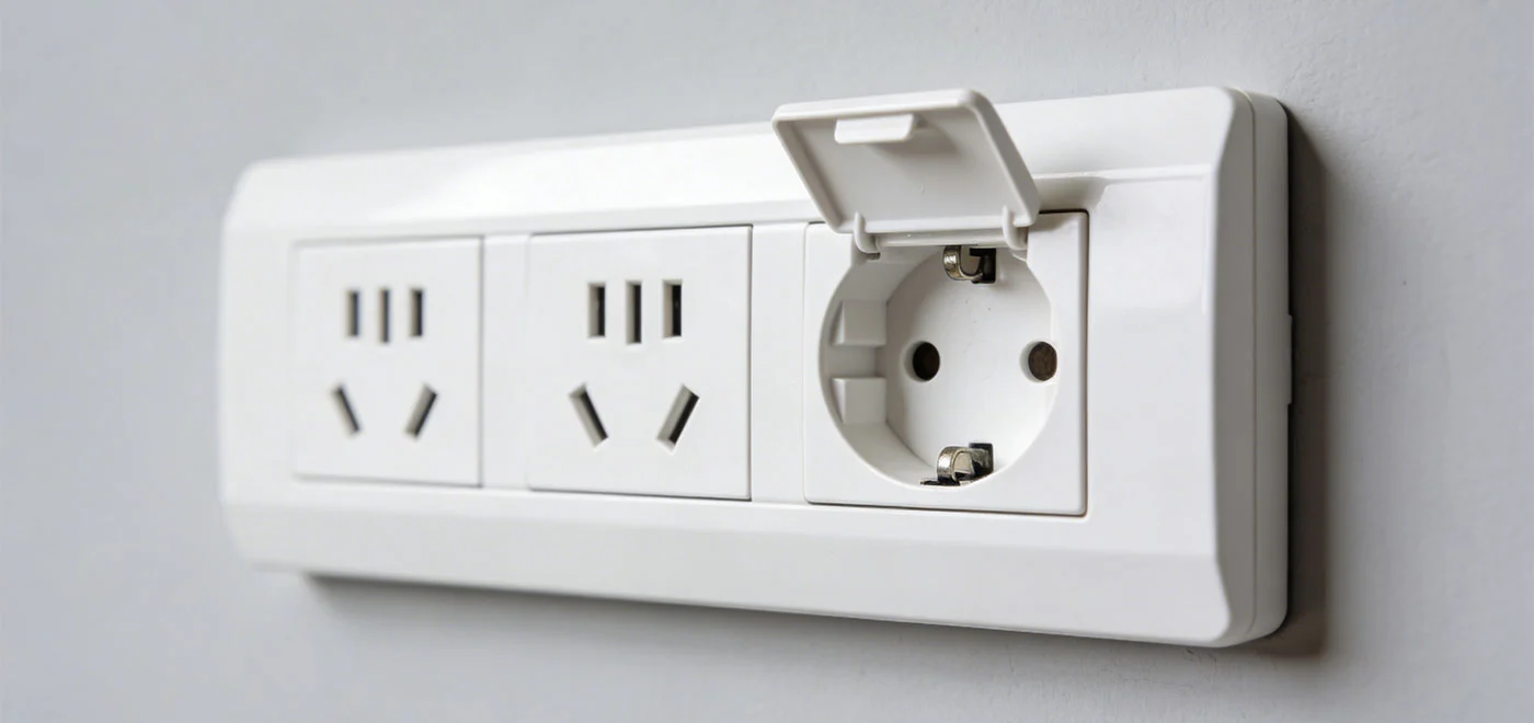 Socket: Veľká transformácia technológie a trhu za malým rozhraním