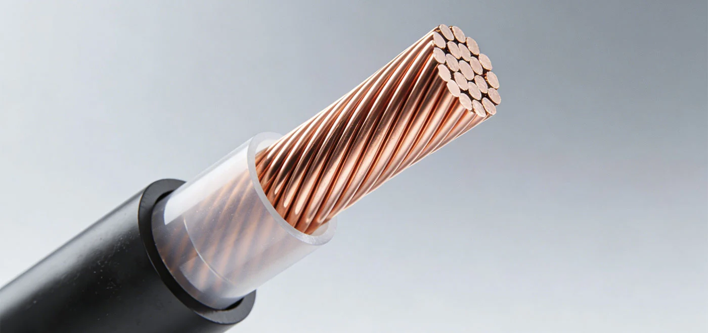 Drôt: Tichá transformácia nesúca pulz energie