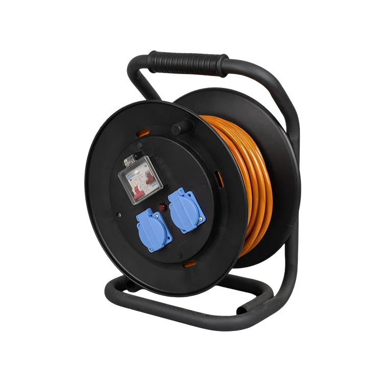 Navijak pre civilnú domácnosť s ochranou proti úniku