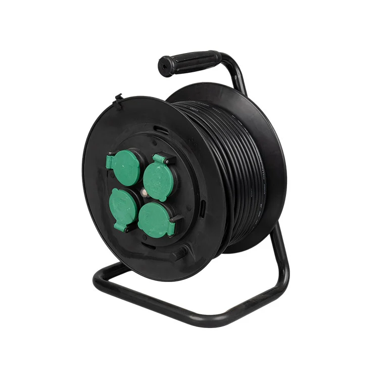 Navijak pre domácnosť