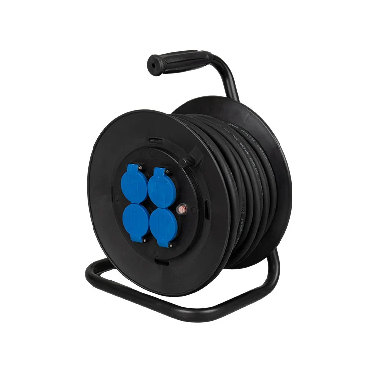 Navijak pre domácnosť bez ochrany proti úniku